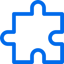 Puzzle Games by biex.xyz